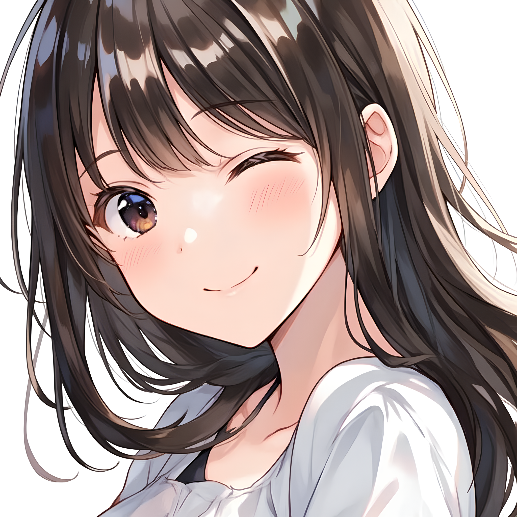 亚洲一区二区中文字幕人妻制服_女同一区二区毛片_日韩国产乱码一区中文字幕_日本精品视频在线一区二区|黄色影片免费在线观看_国产91在线播放九色0_久久中文字幕不卡人妻_婷婷国产成人精品免费视频|拘留期还剩3天 韩国检方第三次对尹锡悦采取强制到案措施